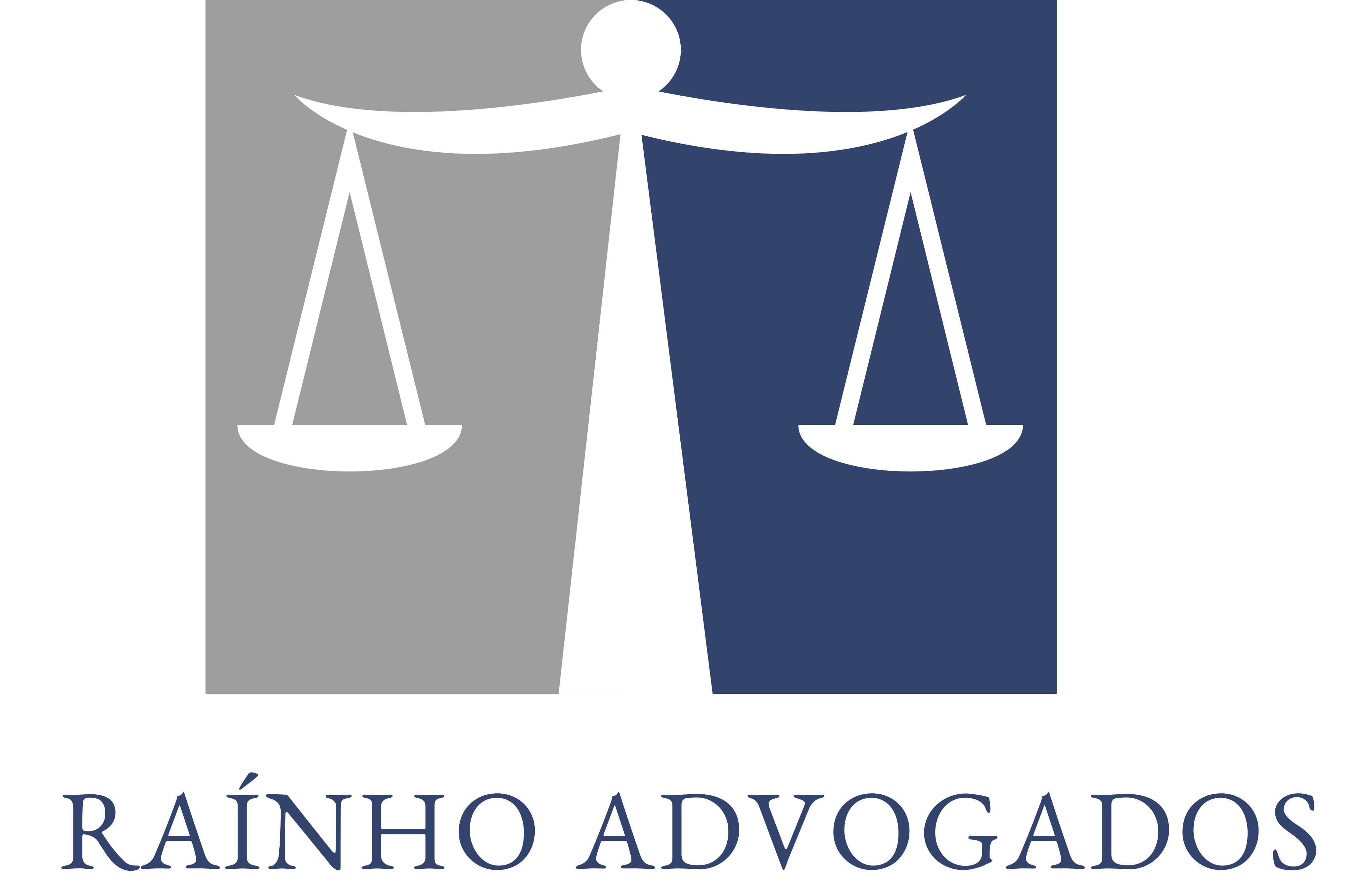 rainhoadvogados_logo